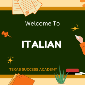 Italian