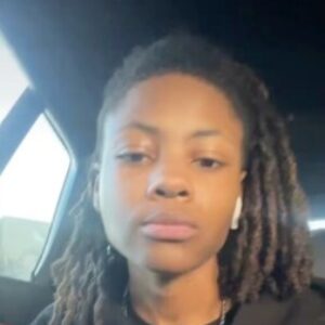 Profile photo of Brianna