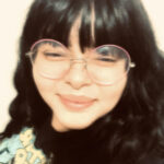 Profile photo of Gloria