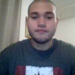 Profile photo of Luis