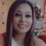 Profile photo of Felicia