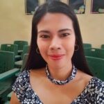 Profile photo of JULIE ANN
