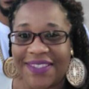Profile photo of Patrice